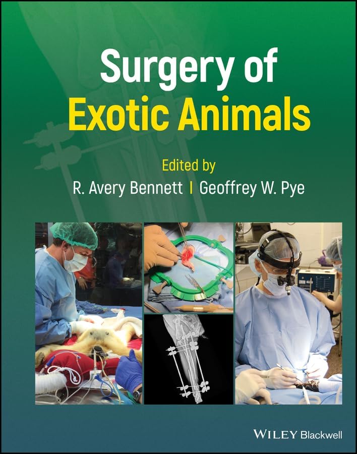 Exotic Animal Formulary - E-Book - Kindle edition by Carpenter MS